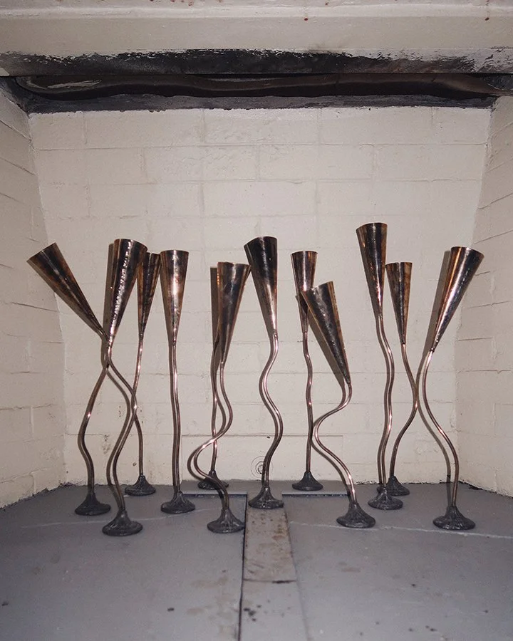 thegarage_adjustable_sculptural_candlesticks16.jpg