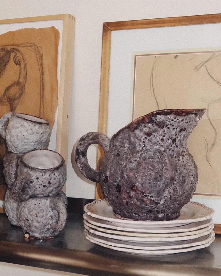 thegarage_cas_vietri_fat_lava_pitcher6.jpg