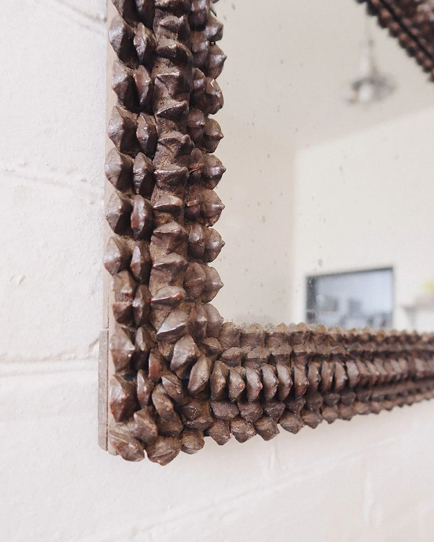 pinecone-frame-mirror-detail-1.jpg