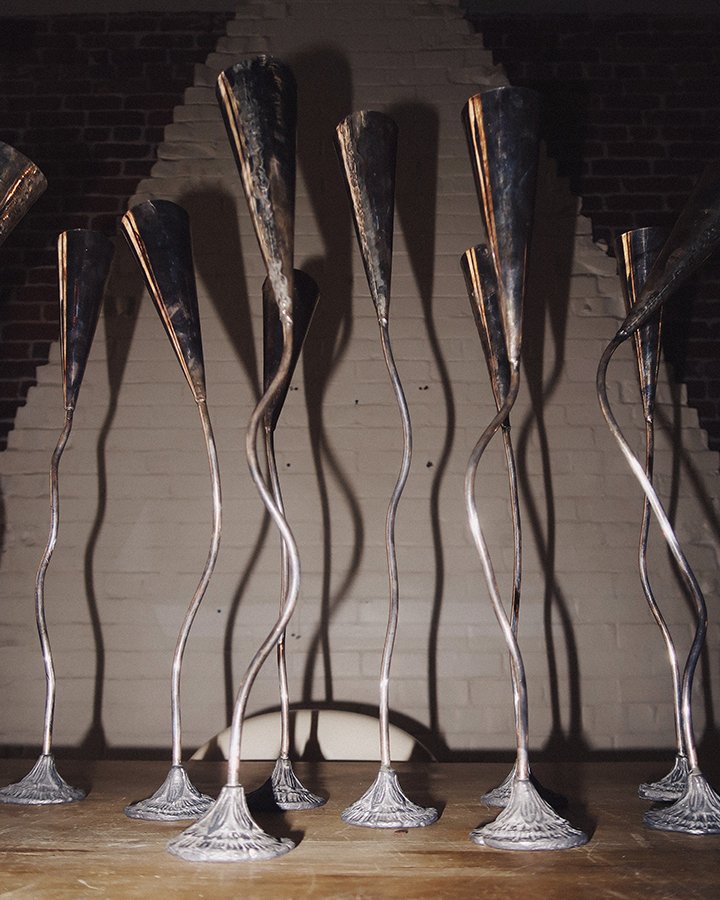 thegarage_adjustable_sculptural_candlesticks12.jpg