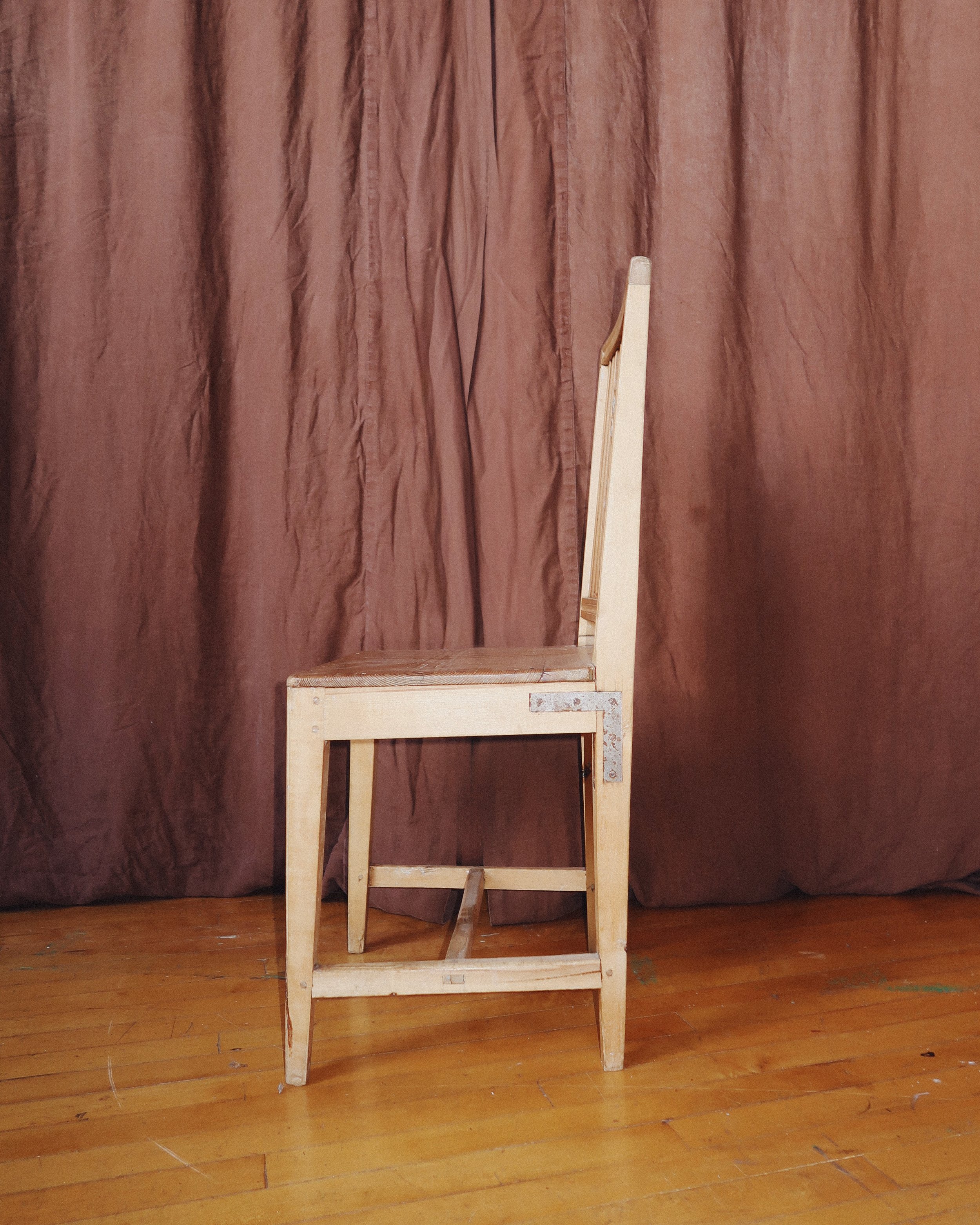 thegarage_swedish_allmoge_side_chair_3.jpeg