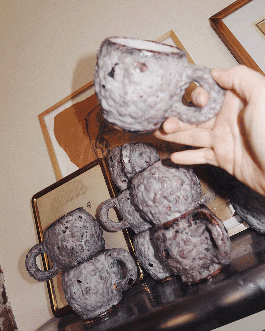 thegarage_cas_vietri_fat_lava_mugs_set9.png