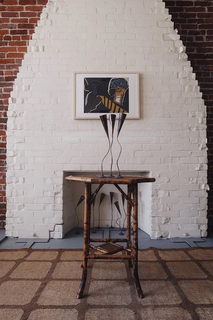 TheGarage-19th-Century-Aesthetic-Movement-BambooLamp-Table_1.jpeg
