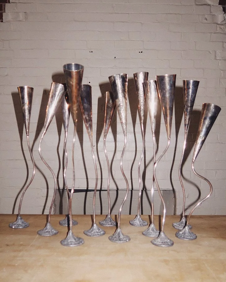 thegarage_adjustable_sculptural_candlesticks13.jpg