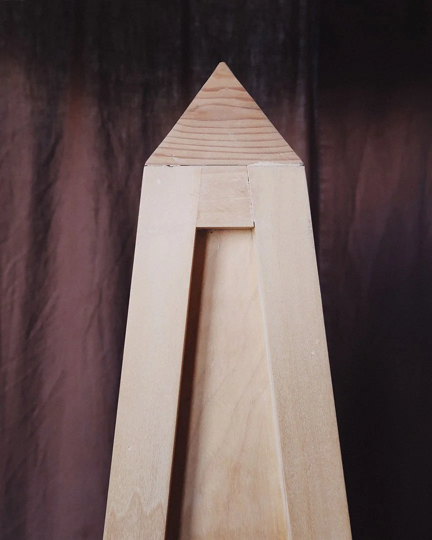 thegarage_wood_obelisk_detail3.jpg