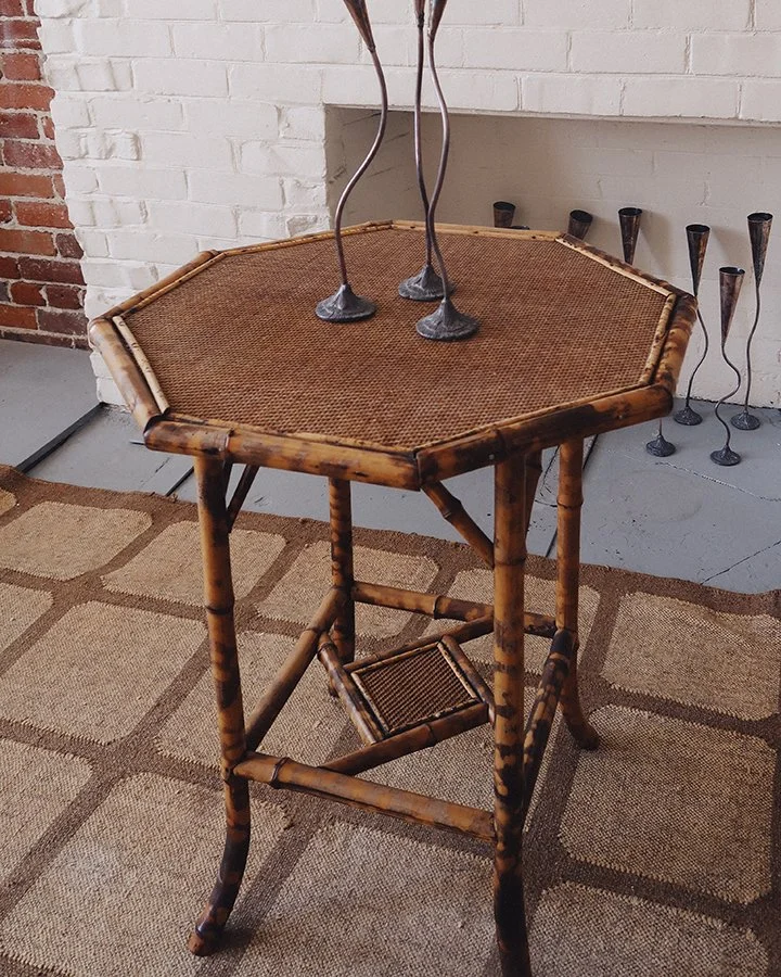 TheGarage-19th-Century-Aesthetic-Movement-BambooLamp-Table_3.jpeg