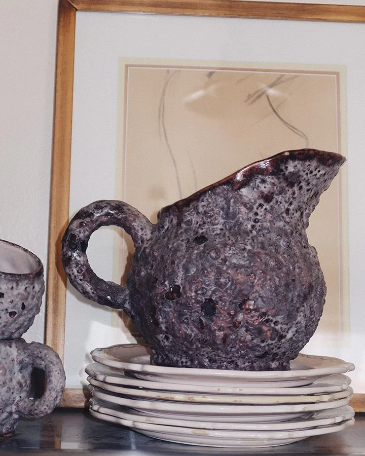 thegarage_cas_vietri_fat_lava_pitcher8.jpg