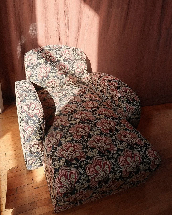 botanical-upholstered-vintage-chaise1.jpg