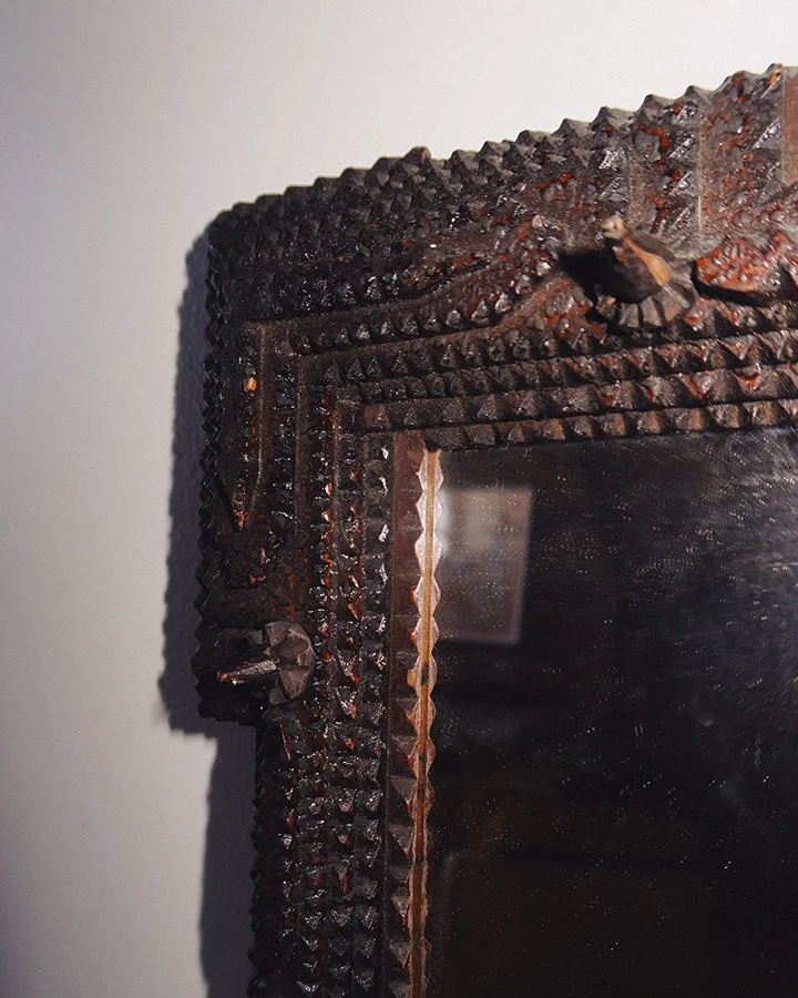 TheGarage_AntiqueHandCarvedTrampArtMirror16.jpg