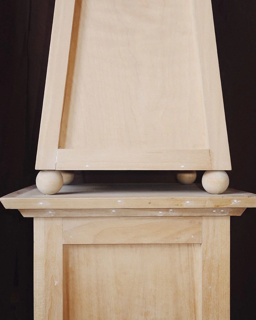 thegarage_wood_obelisk_detail2.jpg