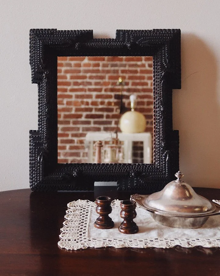 TheGarage_AntiqueHandCarvedTrampArtMirror4.jpg