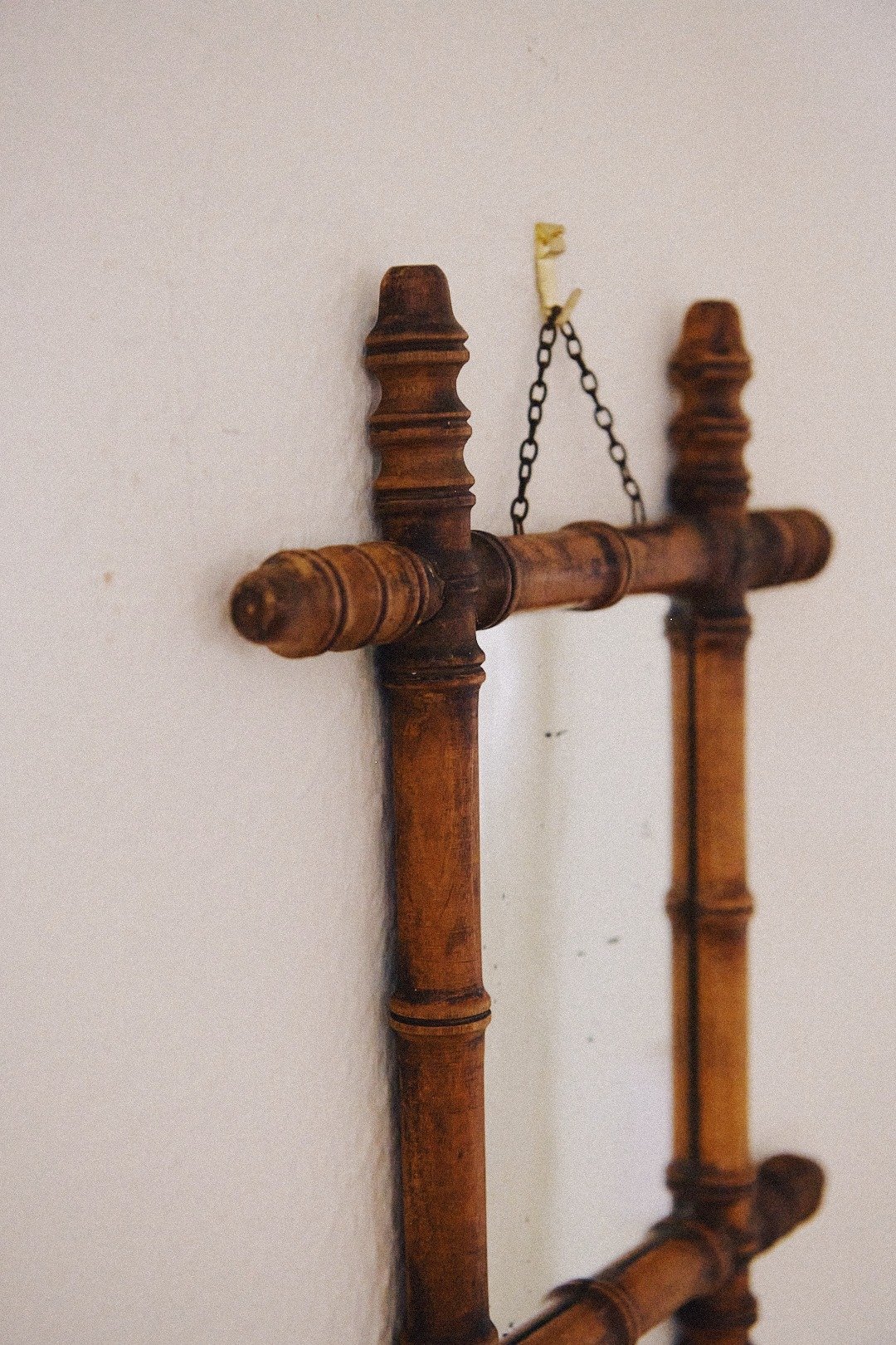 thegarage_19th_century_french_faux_bamboo_wall_mirror_detail4.jpeg