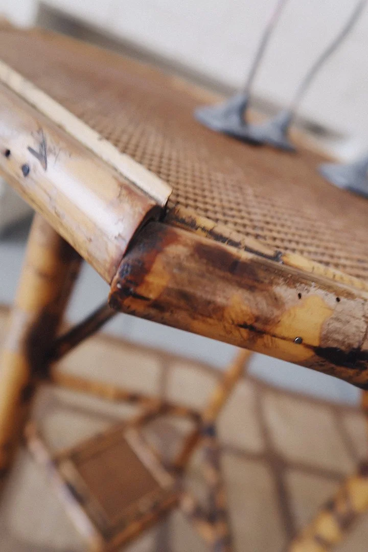 TheGarage-19th-Century-Aesthetic-Movement-BambooLamp-Table_6.jpeg
