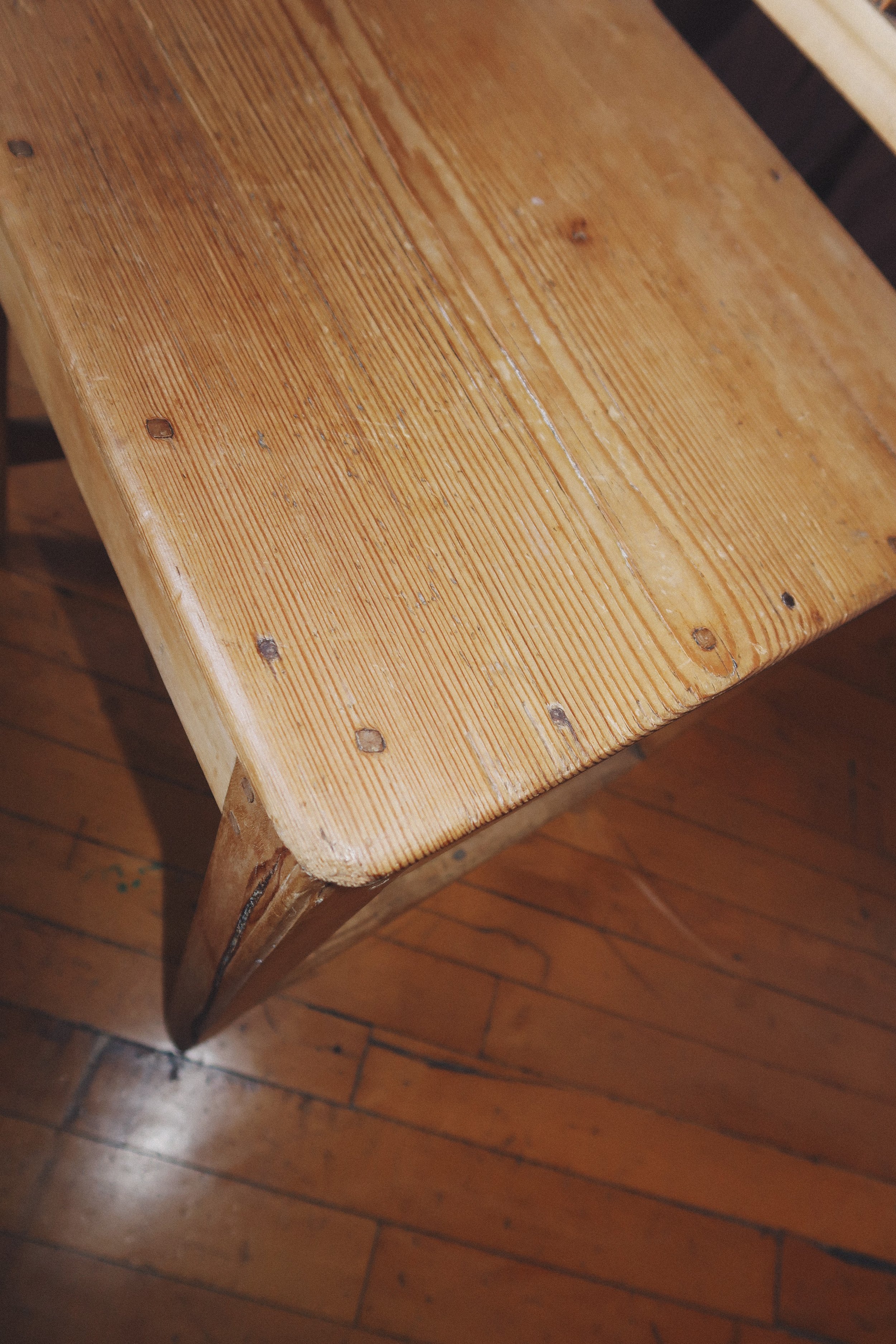 thegarage_swedish_allmoge_side_chair_9.jpeg