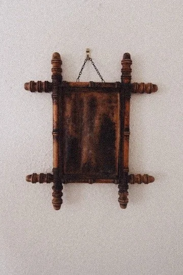 thegarage_19th_century_french_faux_bamboo_mirror_back2.jpeg