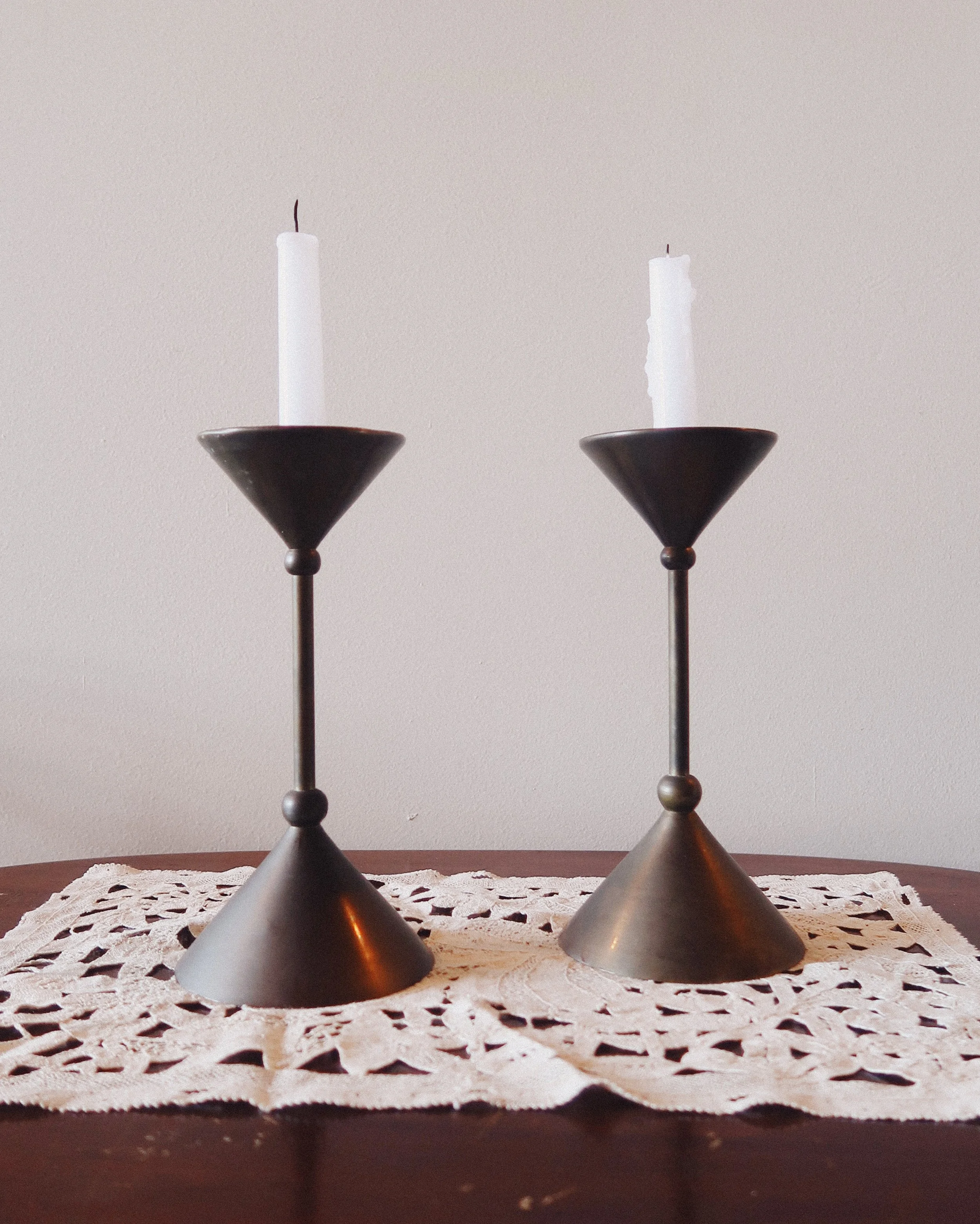 thegarage_1980s_memphis_style_brass_candlesticks_pair_1.jpeg