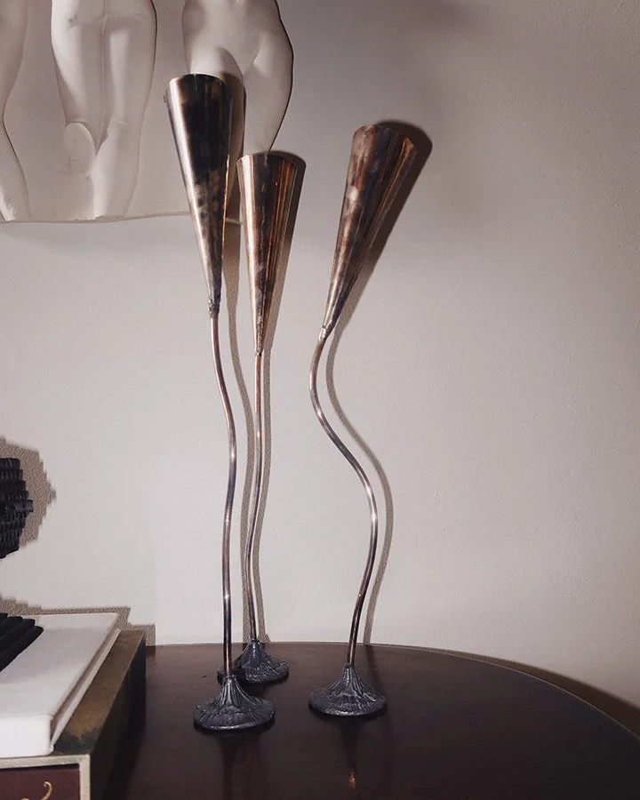 thegarage_adjustable_sculptural_candlesticks6.jpg