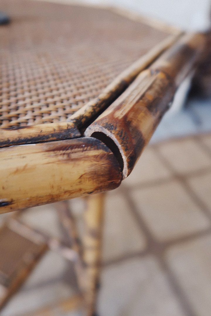 TheGarage-19th-Century-Aesthetic-Movement-BambooLamp-Table_7.jpeg