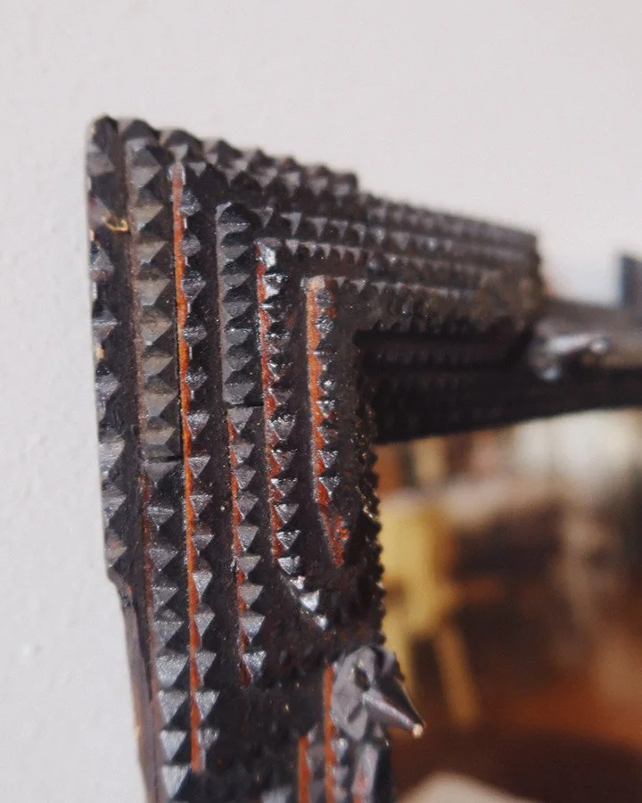 TheGarage_AntiqueHandCarvedTrampArtMirror11.jpg