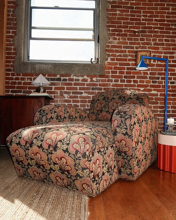 botanical-upholstered-vintage-chaise4.jpg