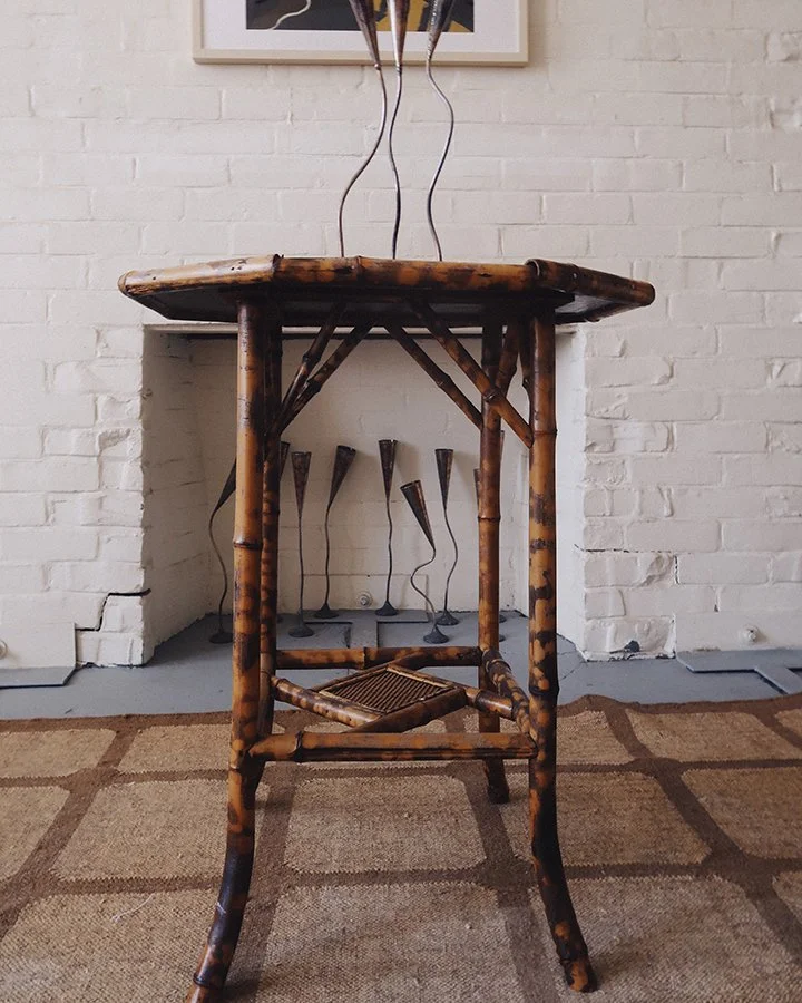 TheGarage-19th-Century-Aesthetic-Movement-BambooLamp-Table_4.jpeg
