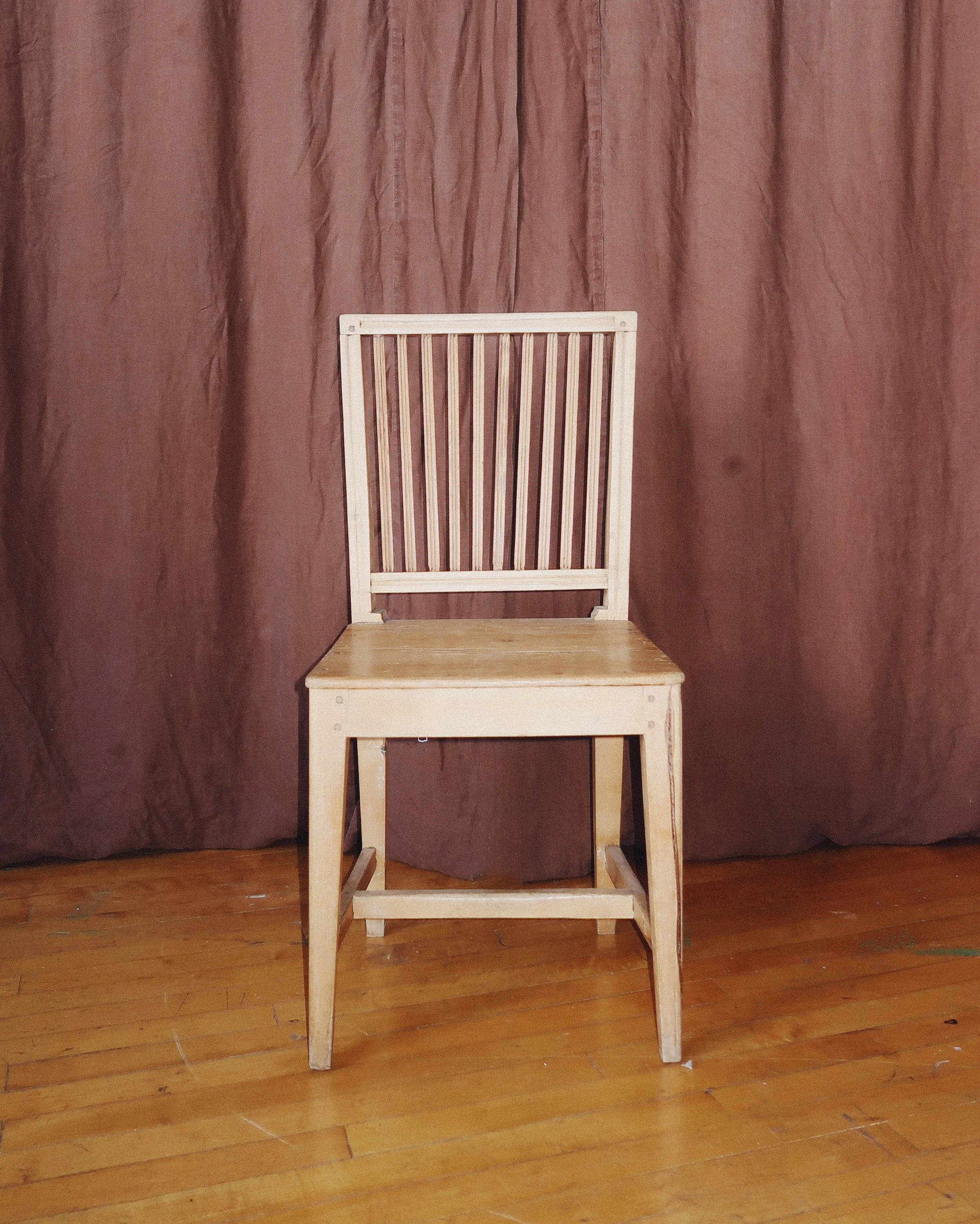 thegarage_swedish_allmoge_side_chair_1.jpeg