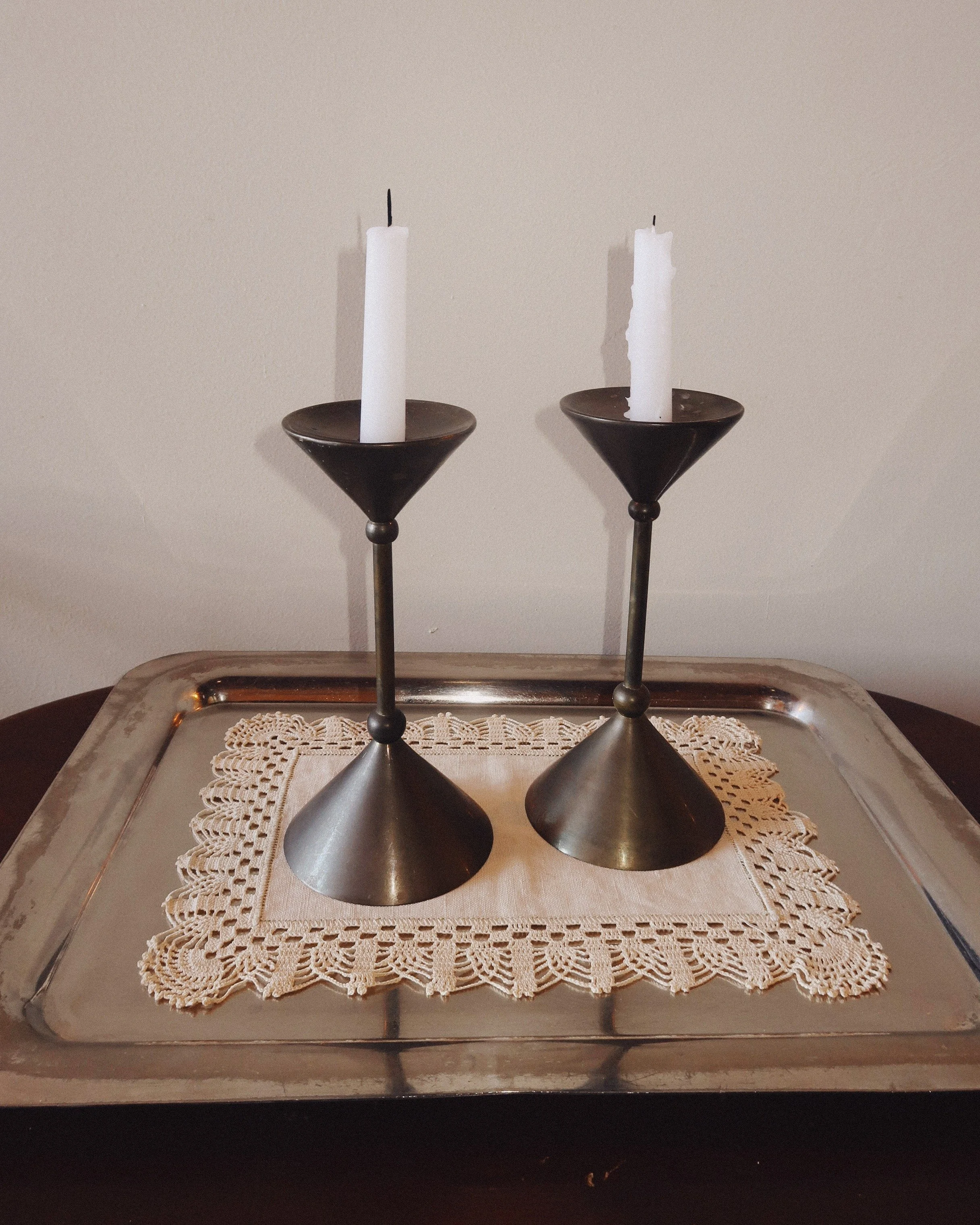 thegarage_1980s_memphis_style_brass_candlesticks_pair_6.jpeg