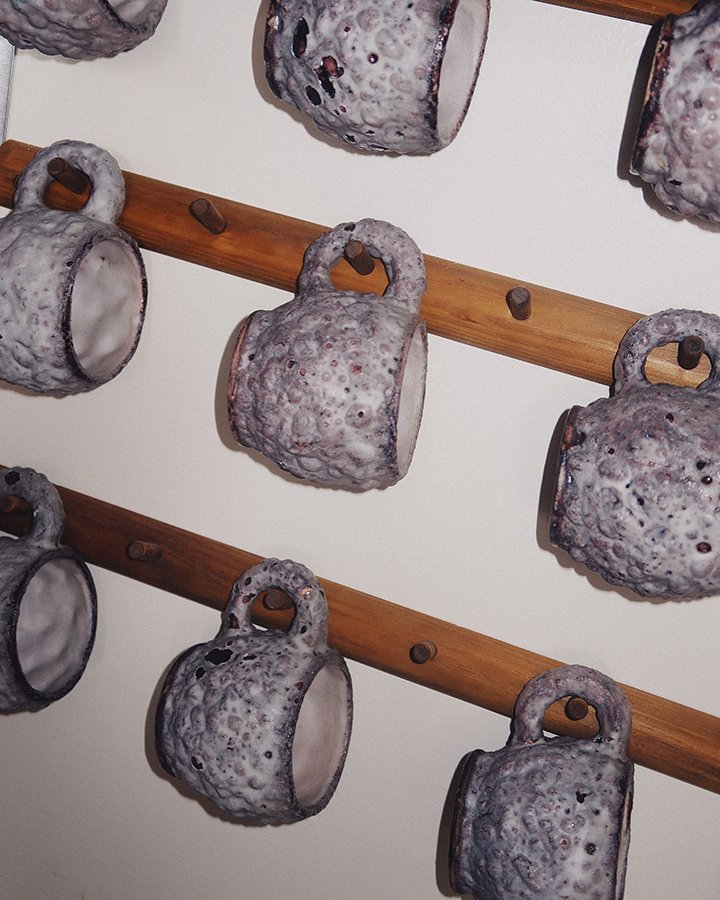 thegarage_cas_vietri_fat_lava_mugs_set1.jpg