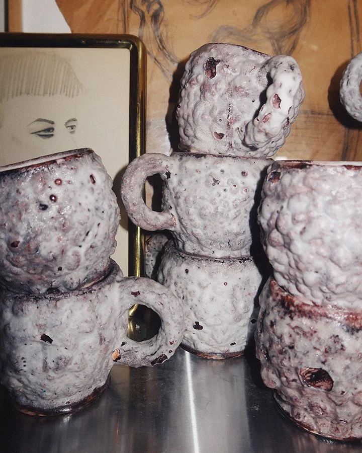 thegarage_cas_vietri_fat_lava_mugs_set7.jpg