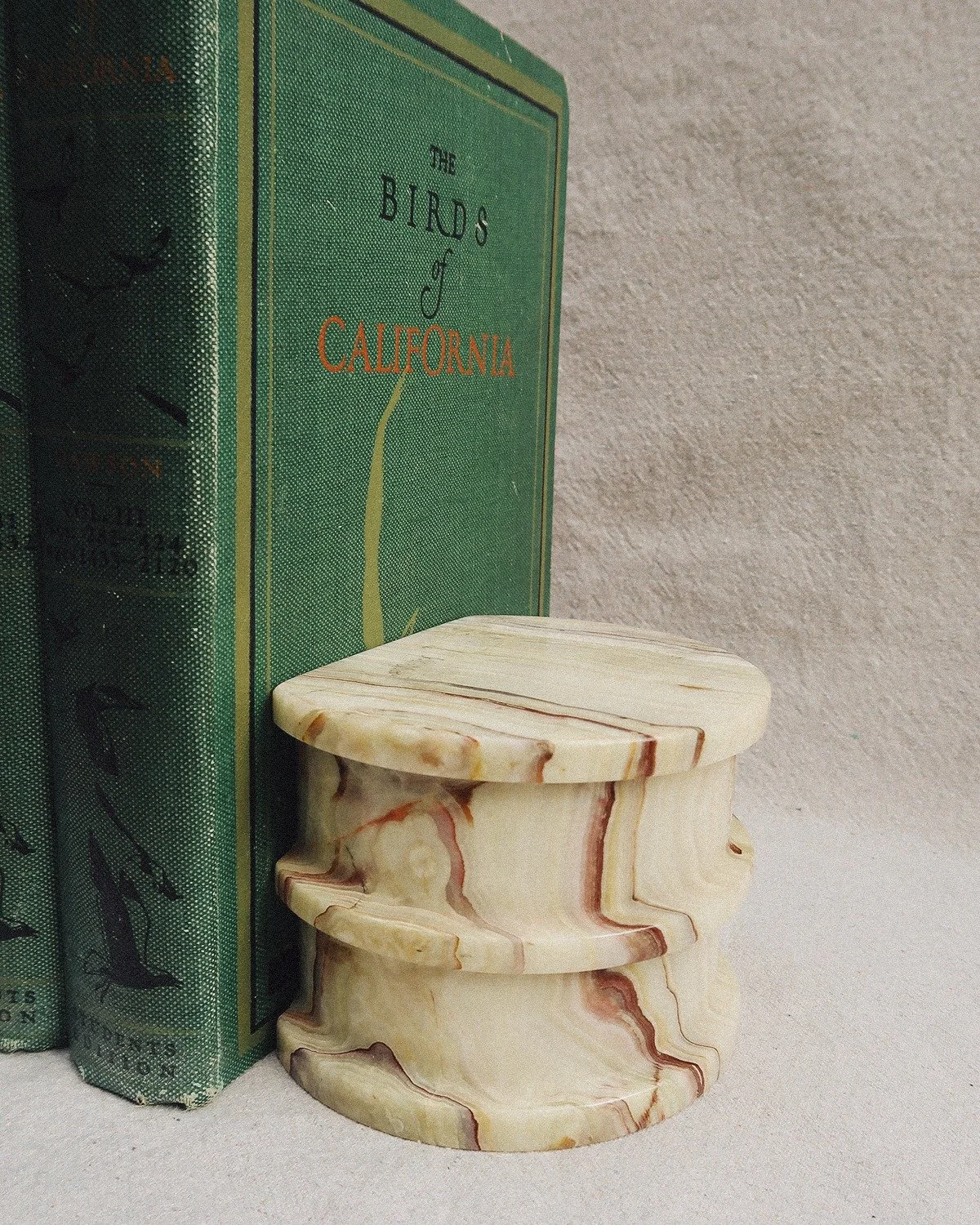 The Garage_greenonyxmarblebookendspair3.jpeg