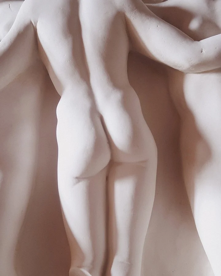 vintage-three-graces-wall-sculpture6.jpg