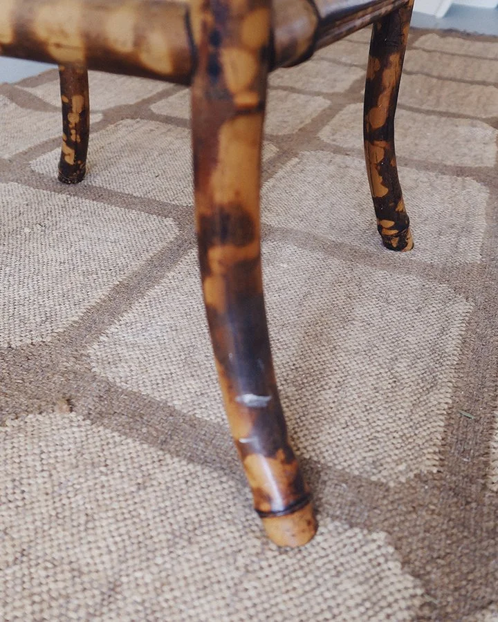 TheGarage-19th-Century-Aesthetic-Movement-BambooLamp-Table_11.jpeg