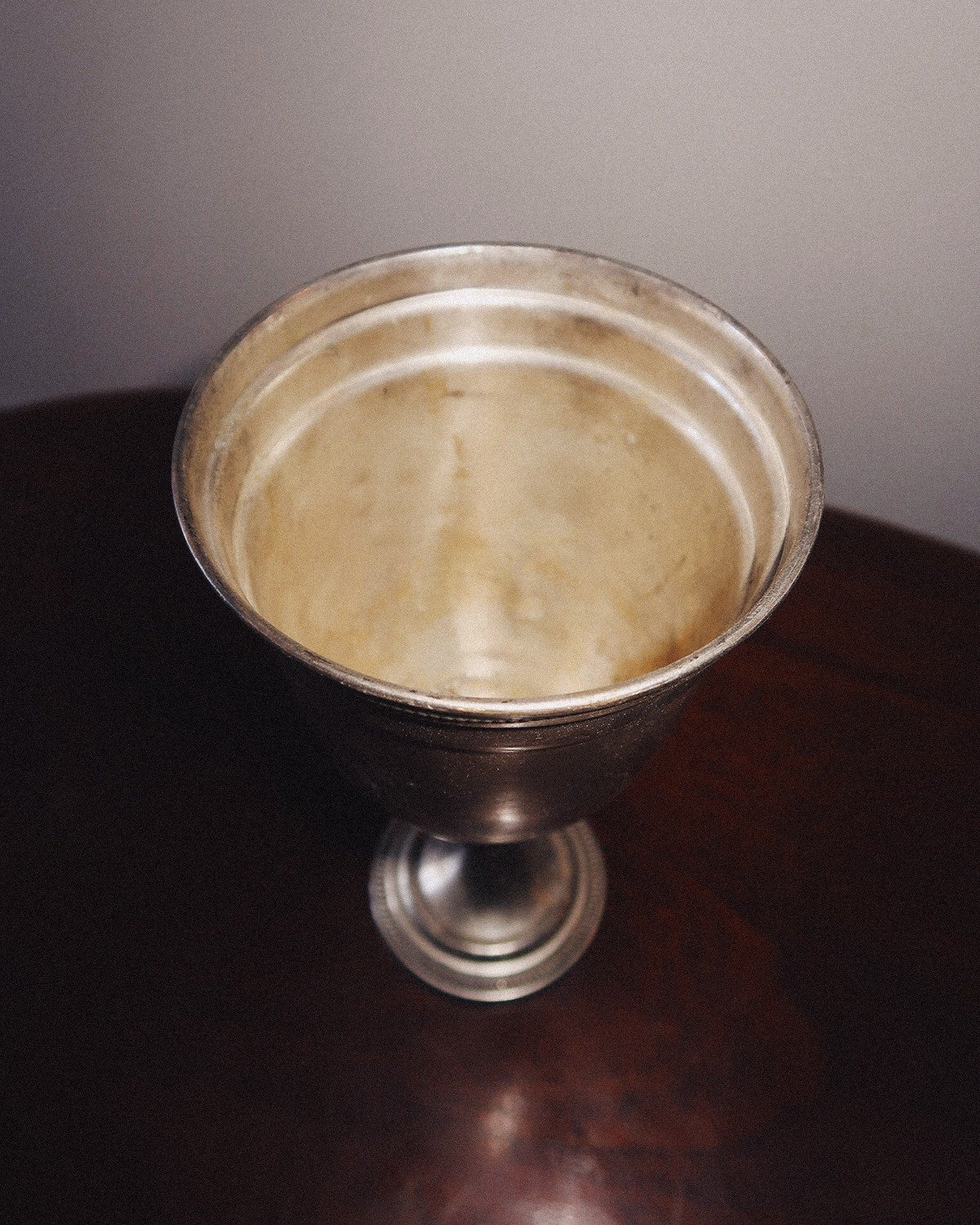 thegarage_vintage_silverplate_goblet_1.jpeg