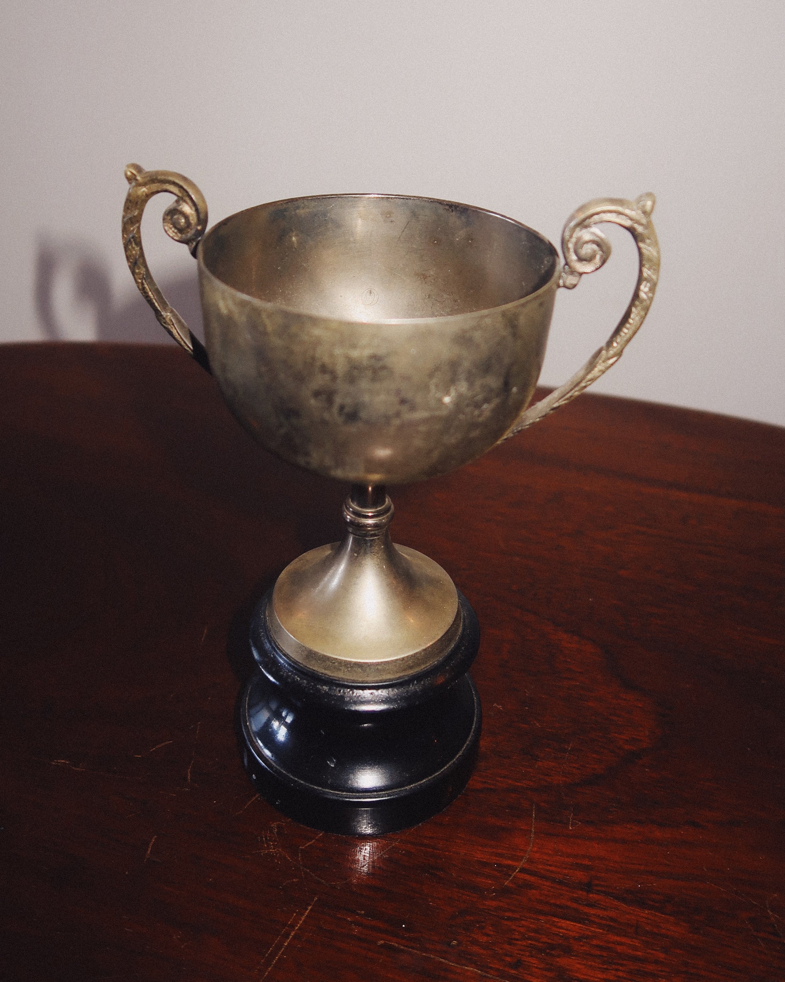 thegarage_arteriors_home_handled_trophy_5.jpeg