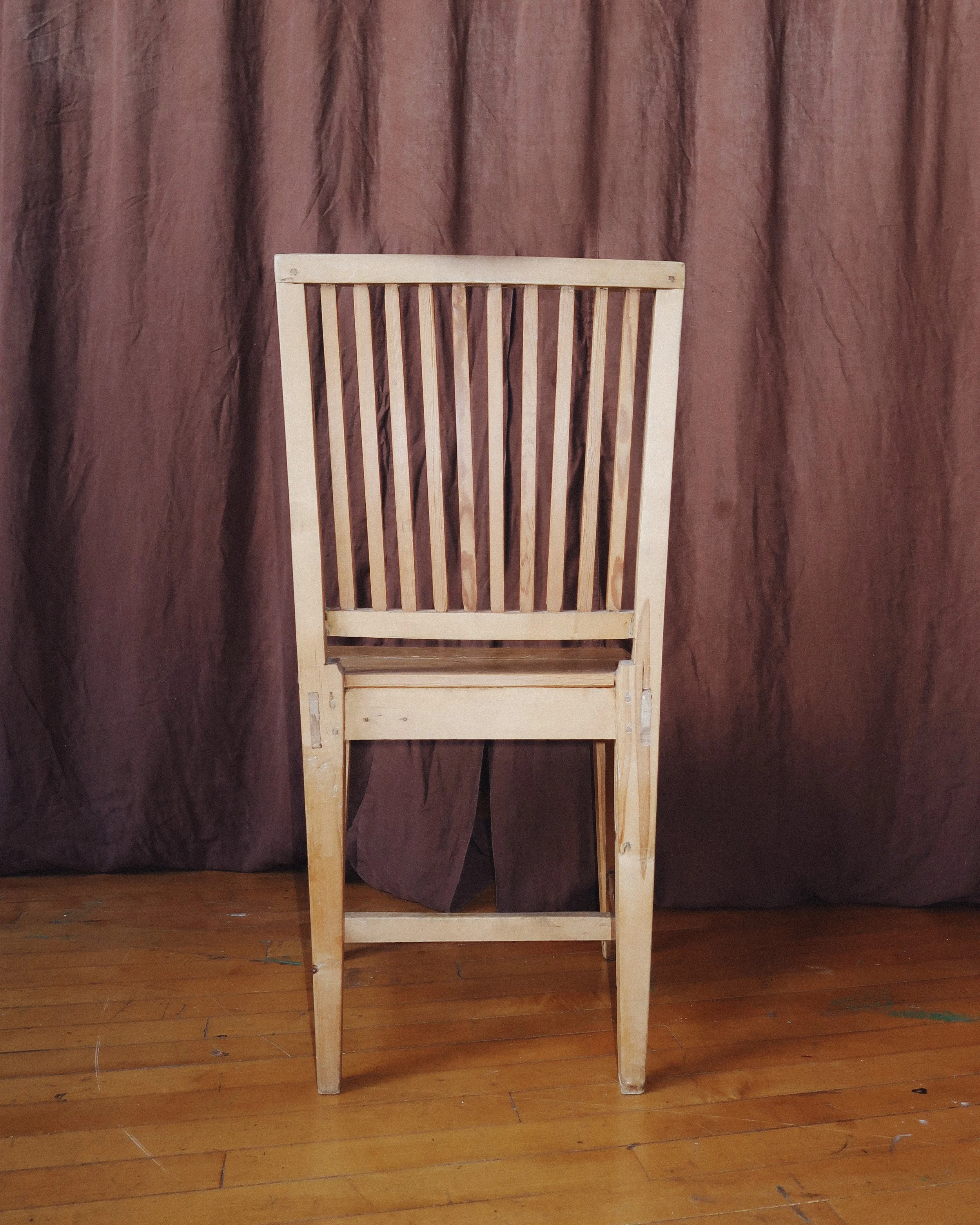 thegarage_swedish_allmoge_side_chair_4.jpeg