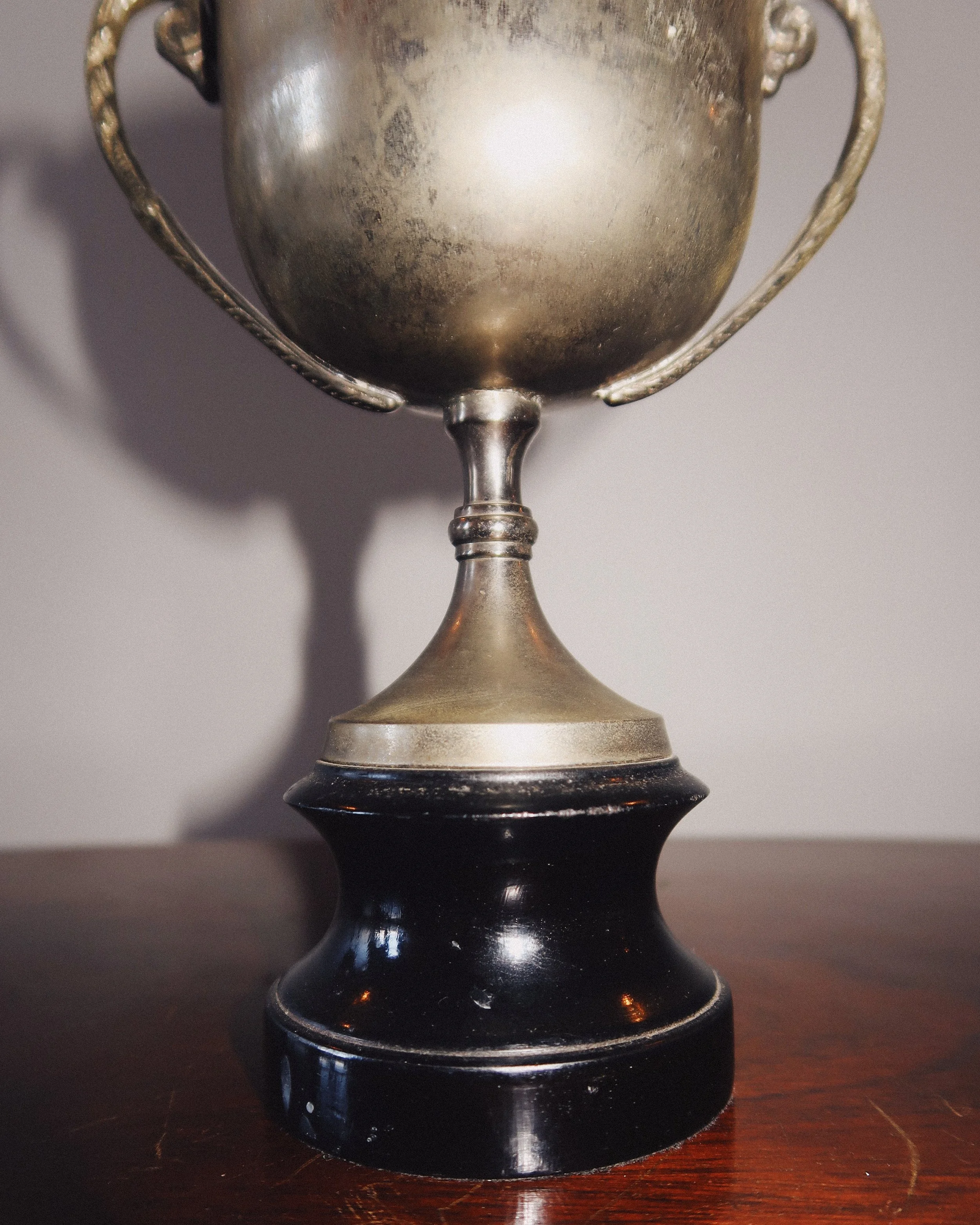 thegarage_arteriors_home_handled_trophy_6.jpeg