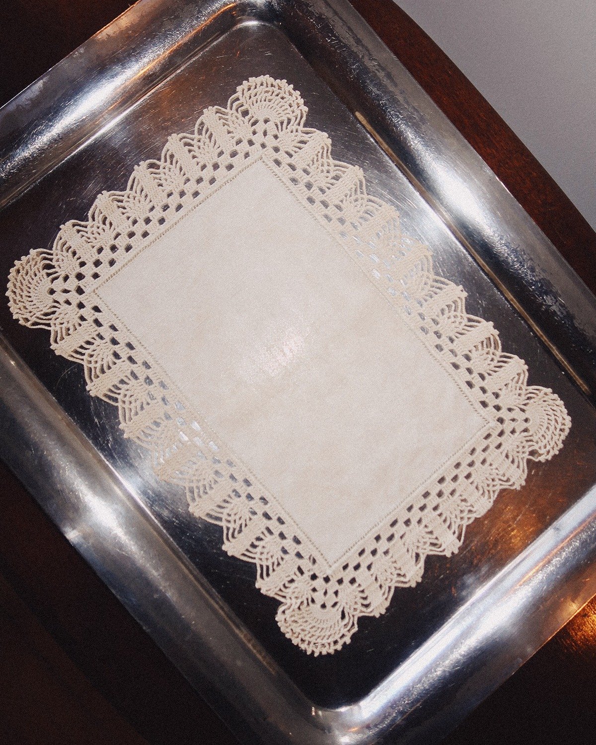 thegarage_vintage_silver_plated_serving_tray_8.jpeg