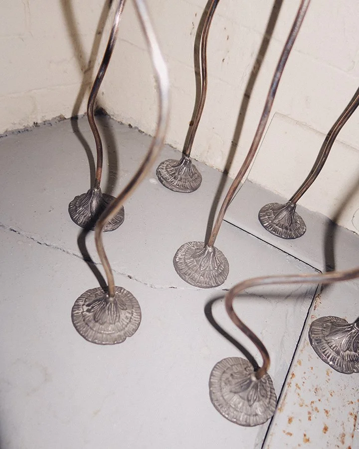 thegarage_adjustable_sculptural_candlesticks20.jpg