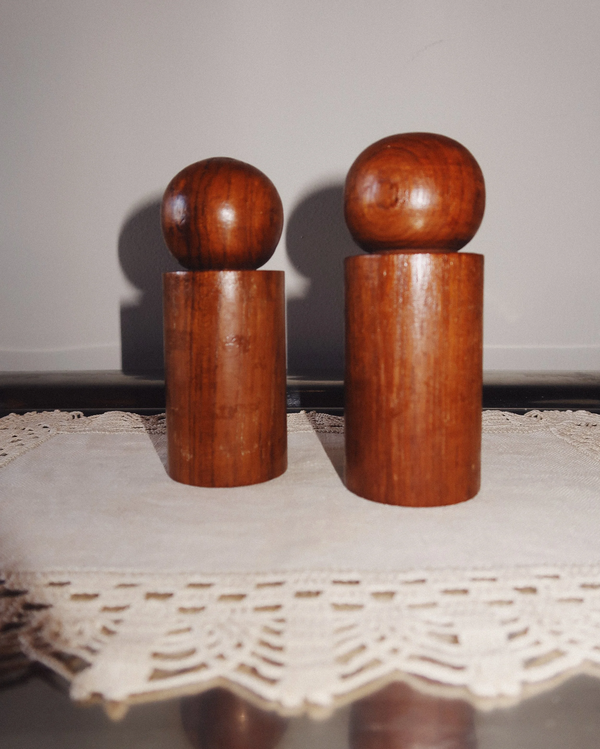 thegarage_turned_wood_shakers_pair_2.jpeg