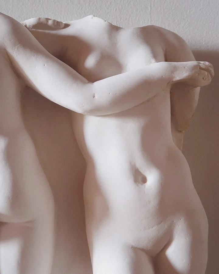 vintage-three-graces-wall-sculpture9.jpg
