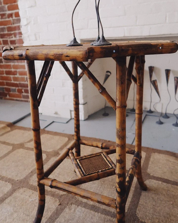 TheGarage-19th-Century-Aesthetic-Movement-BambooLamp-Table_9.jpeg