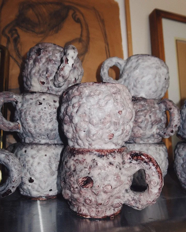 thegarage_cas_vietri_fat_lava_mugs_set8.jpg