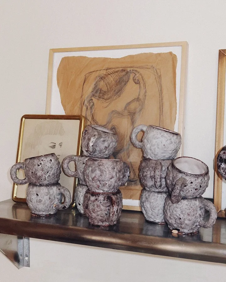 thegarage_cas_vietri_fat_lava_mugs_set6.jpg