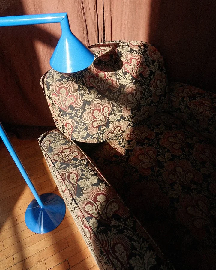 botanical-upholstered-vintage-chaise8.jpg