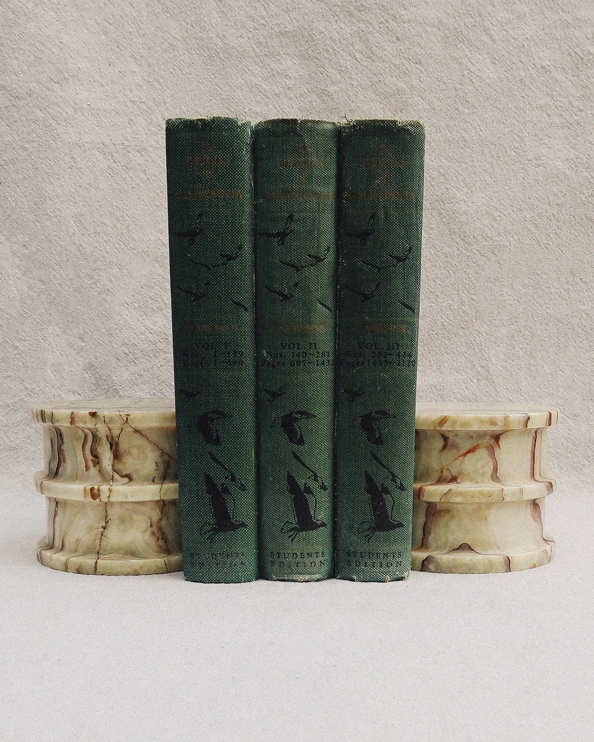 The Garage_greenonyxmarblebookendspair.jpeg