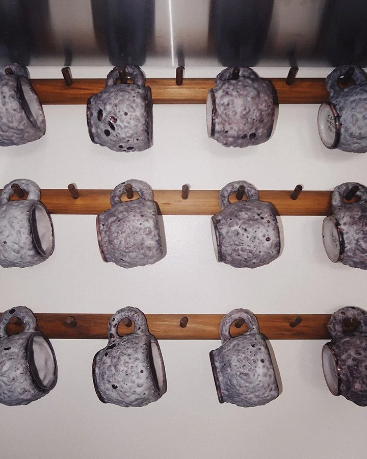 thegarage_cas_vietri_fat_lava_mugs_set2.jpg