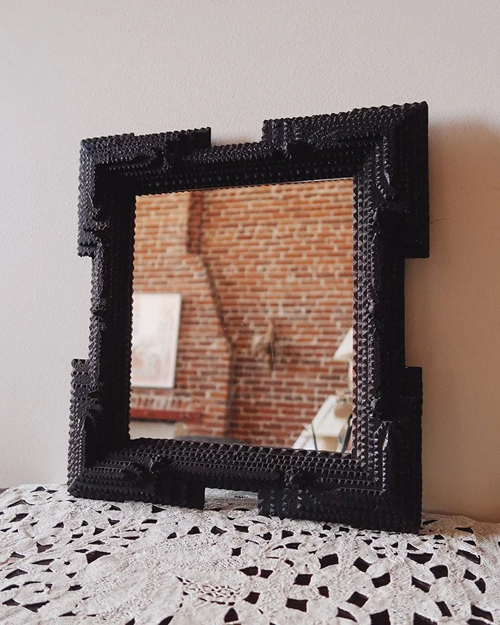 TheGarage_AntiqueHandCarvedTrampArtMirror8.jpg