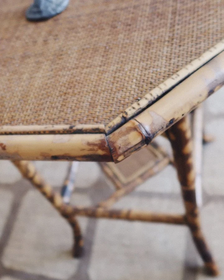 TheGarage-19th-Century-Aesthetic-Movement-BambooLamp-Table_13.jpeg