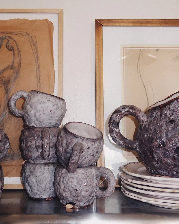 thegarage_cas_vietri_fat_lava_mugs_set5.jpg
