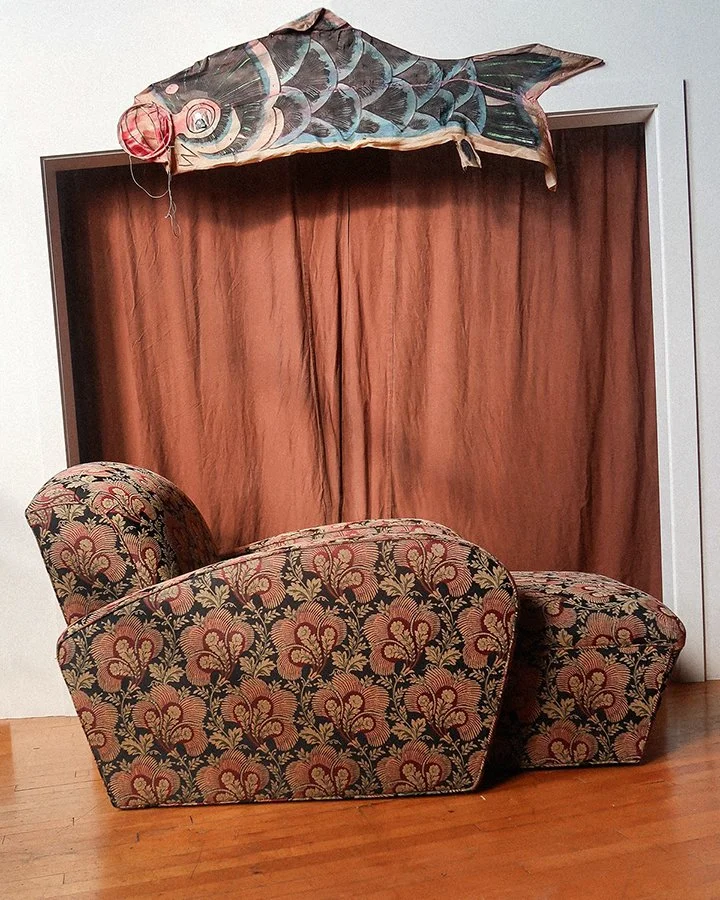 botanical-upholstered-vintage-chaise2.jpg